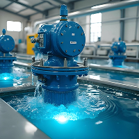 Plumbing Power Tools